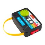 Casette-mis-primeras-palabras-Fisher-Price-Casette-mis-primeras-palabras-Fisher-Price-2-36230