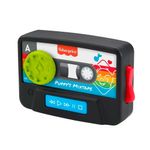 Casette-mis-primeras-palabras-Fisher-Price-Casette-mis-primeras-palabras-Fisher-Price-3-36230