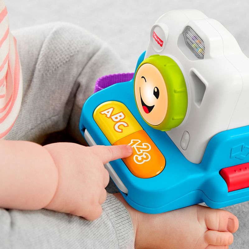 C-mara-sonr-e-y-aprende-fisher-price-2-36228