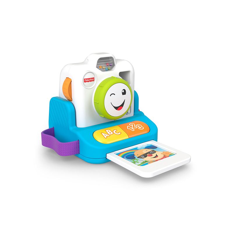 C-mara-sonr-e-y-aprende-fisher-price-3-36228