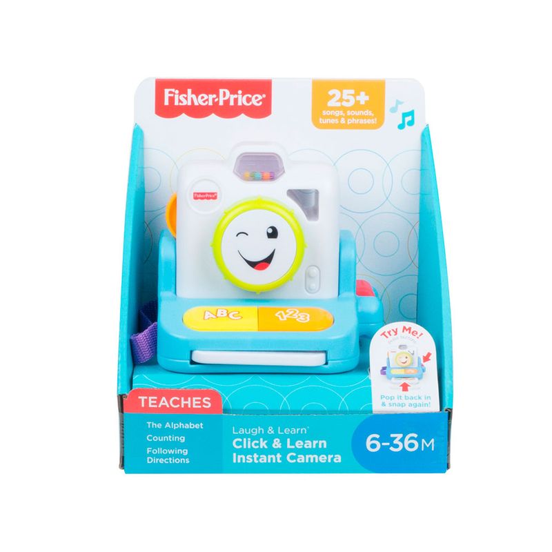 C-mara-sonr-e-y-aprende-fisher-price-4-36228