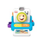 C-mara-sonr-e-y-aprende-fisher-price-5-36228