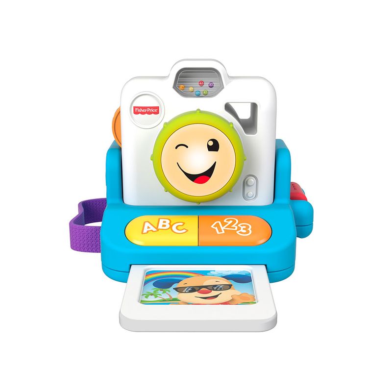 C-mara-sonr-e-y-aprende-fisher-price-5-36228