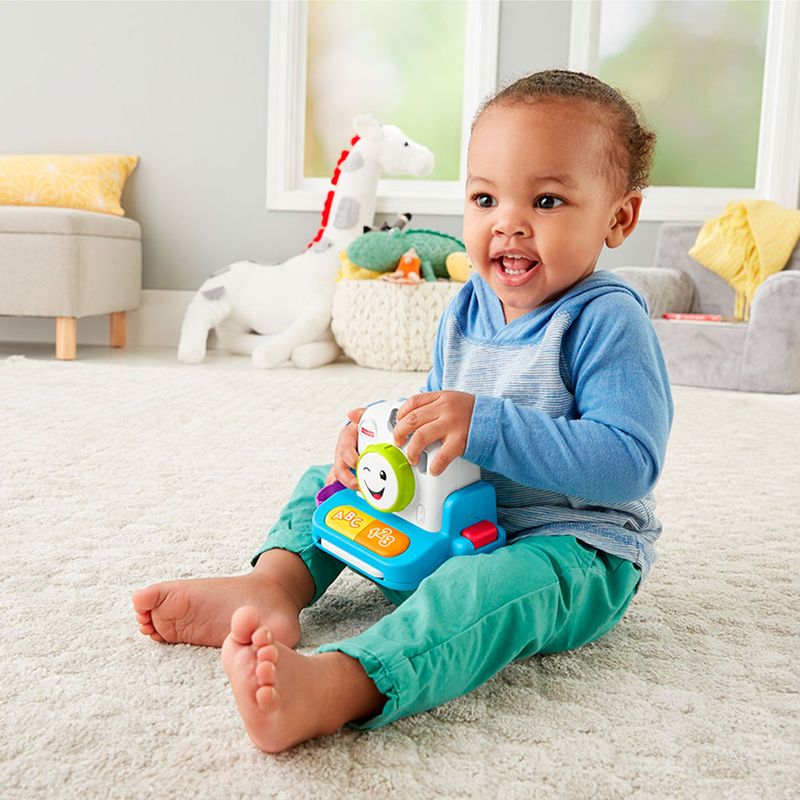 C-mara-sonr-e-y-aprende-fisher-price-6-36228