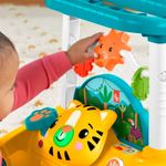 Andadera-de-2-lados-primeros-pasos-Fisher-Price-Andadera-de-2-lados-primeros-pasos-Fisher-Price-3-36233