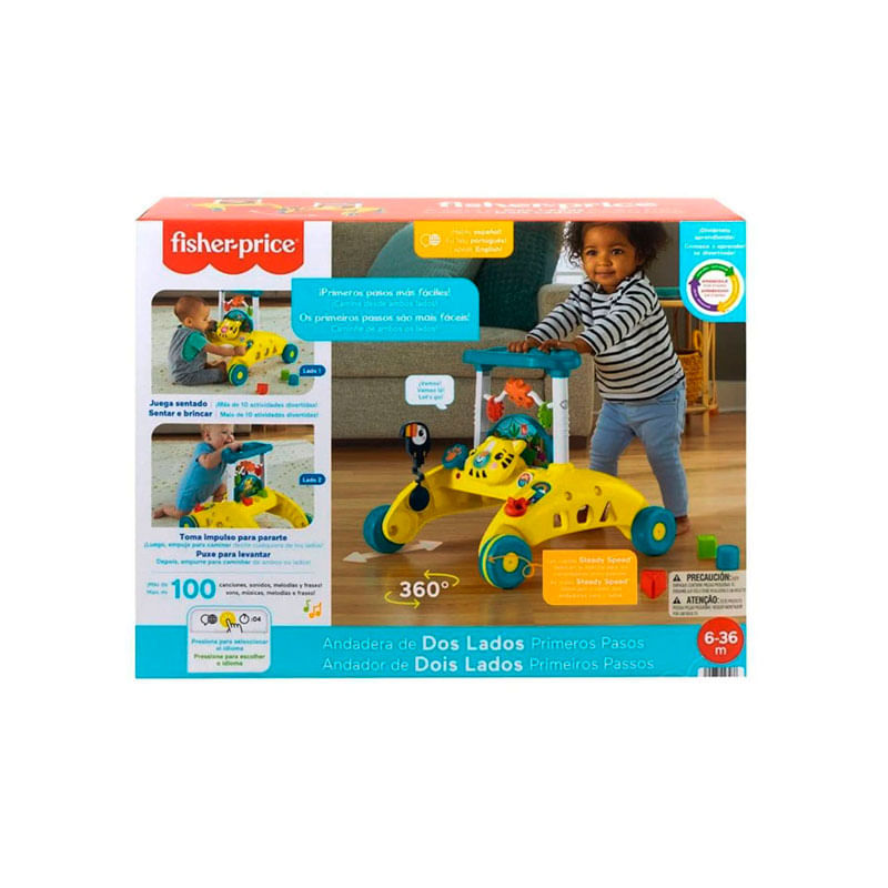 Andadera-de-2-lados-primeros-pasos-Fisher-Price-Andadera-de-2-lados-primeros-pasos-Fisher-Price-4-36233