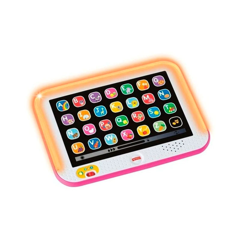 Tablet-rosa-de-aprendizaje-Fisher-Price-Tablet-rosa-de-aprendizaje-Fisher-Price-1-17012