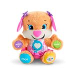 Hermanita-aprende-conmigo-Fisher-Price-Hermanita-aprende-conmigo-Fisher-Price-1-17017