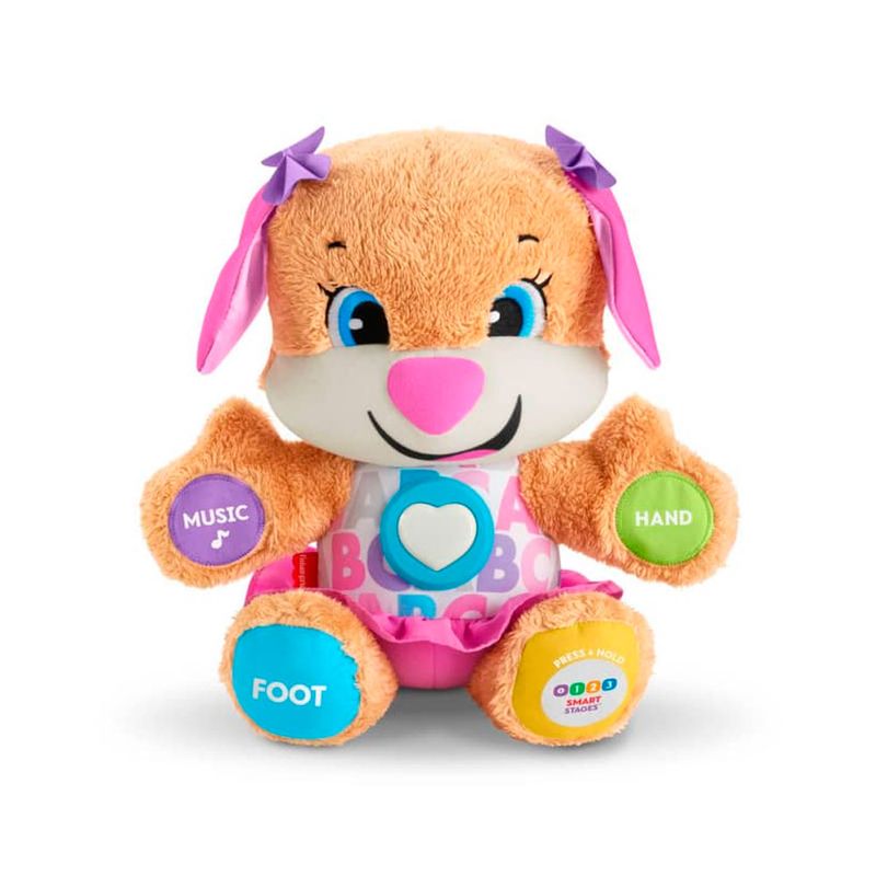 Hermanita-aprende-conmigo-Fisher-Price-Hermanita-aprende-conmigo-Fisher-Price-1-17017
