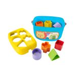 Bloques-infantiles-fisher-price-Bloques-infantiles-fisher-price-1-29395