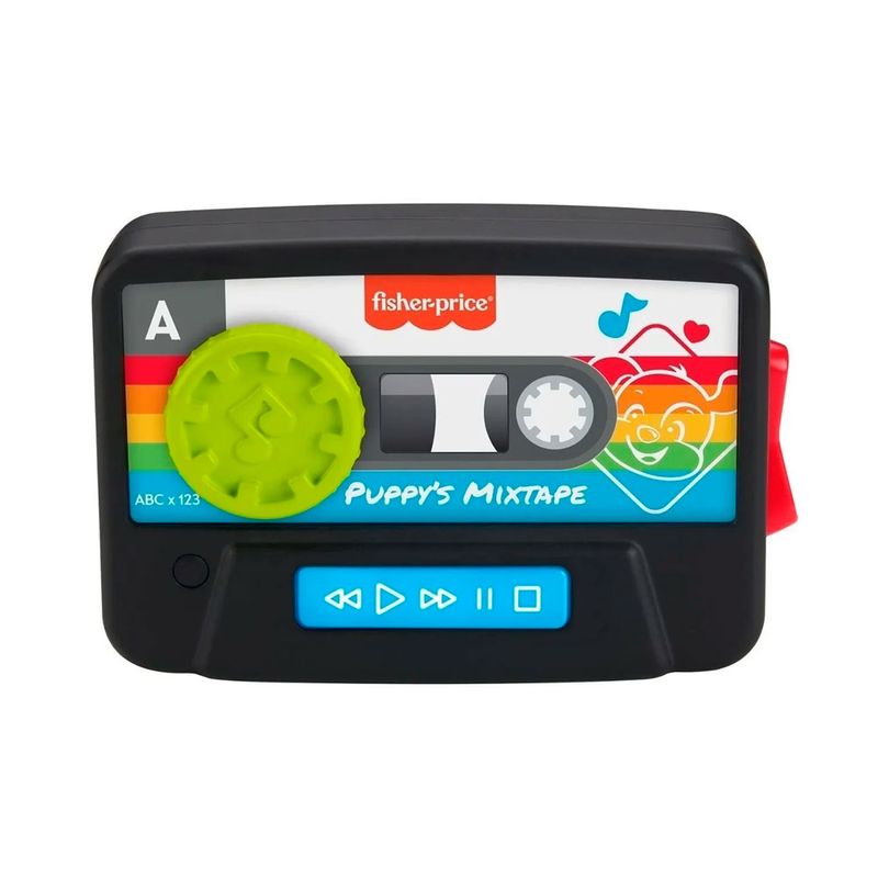Casette-mis-primeras-palabras-Fisher-Price-Casette-mis-primeras-palabras-Fisher-Price-1-36230