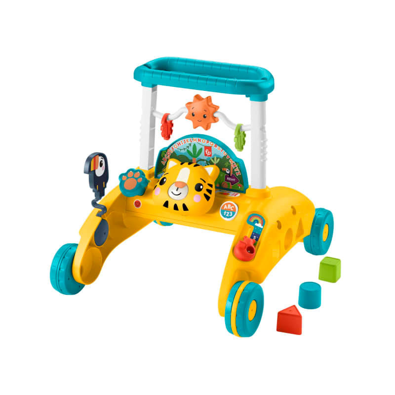 Andadera-de-2-lados-primeros-pasos-Fisher-Price-Andadera-de-2-lados-primeros-pasos-Fisher-Price-1-36233