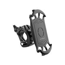 Manos libres Prodigee HANDS FREE UNIVERSAL BIKE