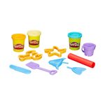 Play-Doh-cubeta-de-playa-2-23216