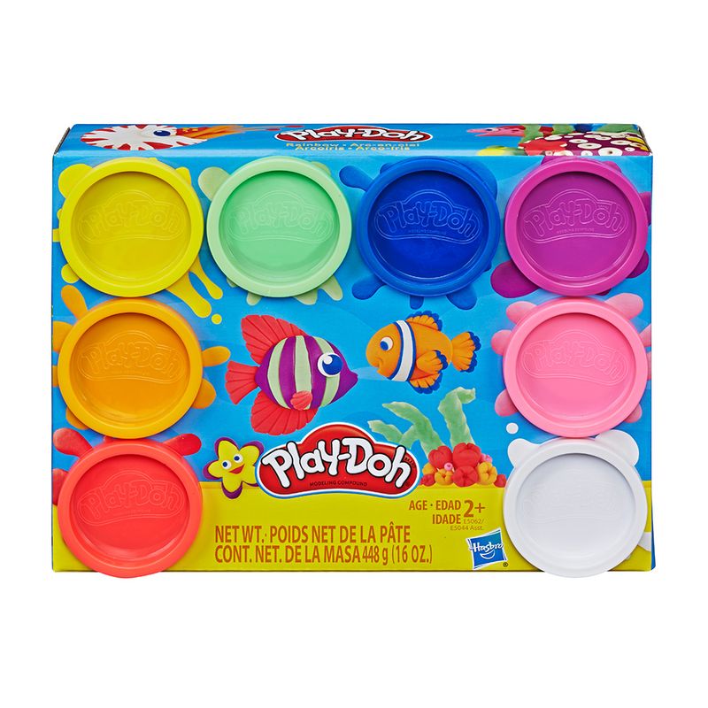 Play-Doh-arco-ris-empaque-de-8-latas-2-23239