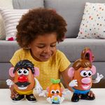 Mr-Potato-crea-tu-familia-Potato-head-2-29742