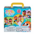 Mr-Potato-crea-tu-familia-Potato-head-3-29742