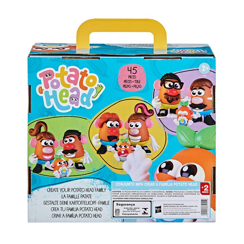 Mr-Potato-crea-tu-familia-Potato-head-3-29742