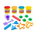 Play-Doh-cubeta-de-playa-3-23216