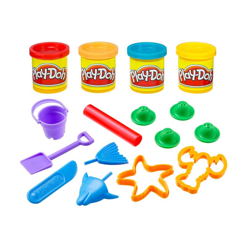 Play-Doh-cubeta-de-playa-3-23216