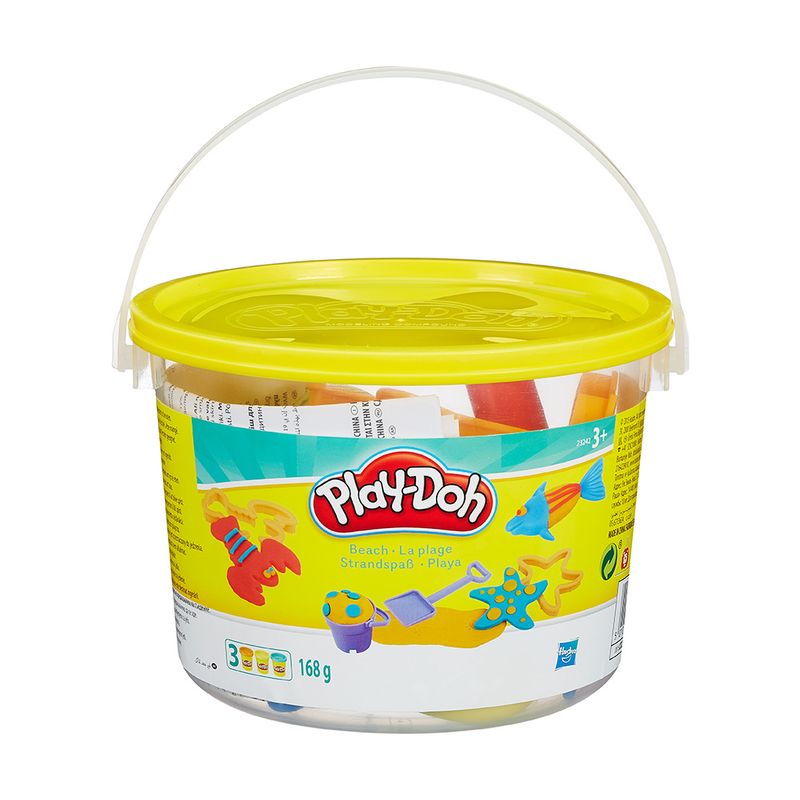 Play-Doh-cubeta-de-playa-4-23216