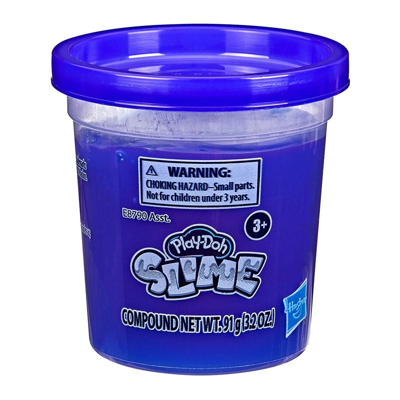 Play-Doh-Slime-lata-individual-de-90-5-gr-2-36315