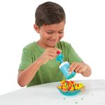 Play-Doh-m-quina-de-espirales-3-36314