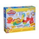 Play-Doh-m-quina-de-espirales-5-36314