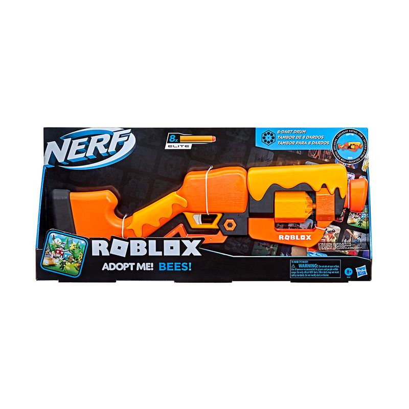 Nerf-lanzador-de-dardos-Roblox-abejas-2-36310
