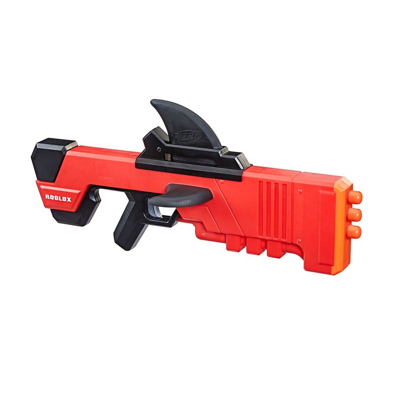 Nerf-lanzador-de-dardos-Roblox-tiburones-2-36309