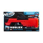 Nerf-lanzador-de-dardos-Roblox-tiburones-3-36309