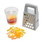 Play-Doh-set-pizzer-a-2-36313
