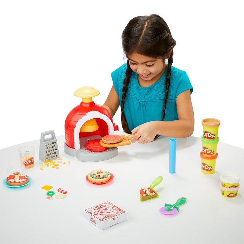 Play-Doh-set-pizzer-a-3-36313