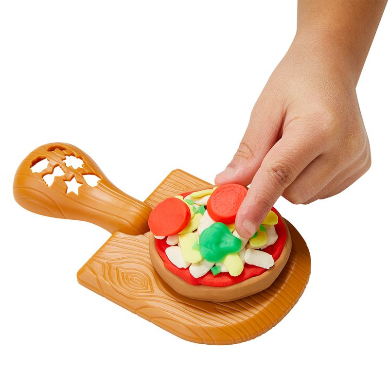 Play-Doh-set-pizzer-a-4-36313