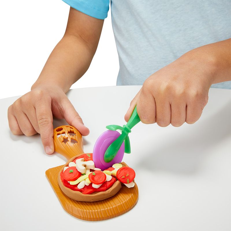 Play-Doh-set-pizzer-a-5-36313