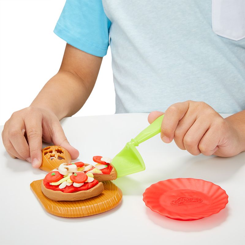 Play-Doh-set-pizzer-a-6-36313