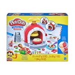 Play-Doh-set-pizzer-a-7-36313