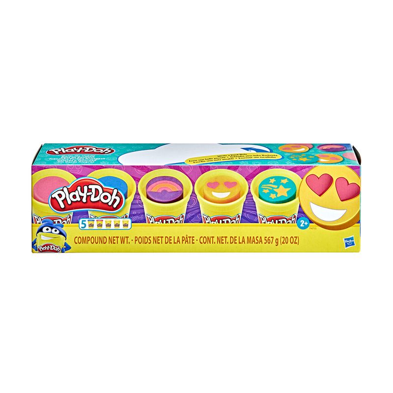 Play-Doh-colores-felices-2-36312