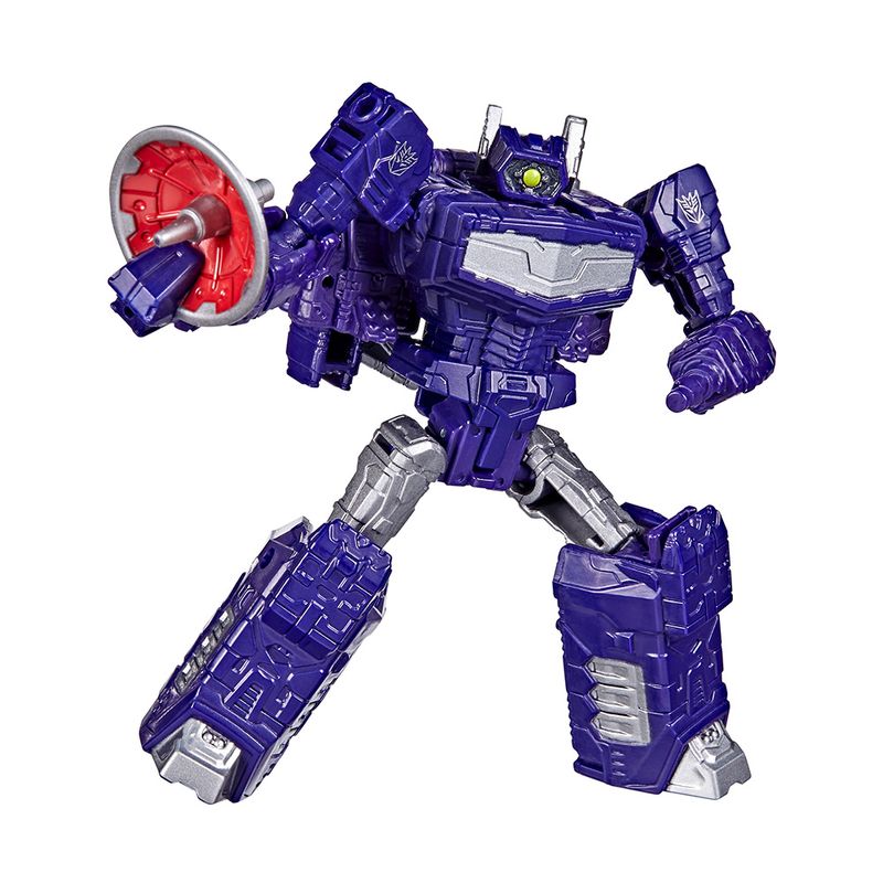 Transformers-legacy-Shockwave-2-36322