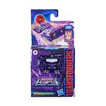 Transformers-legacy-Shockwave-3-36322