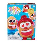 Mr-Potato-estrella-de-rock-2-36302
