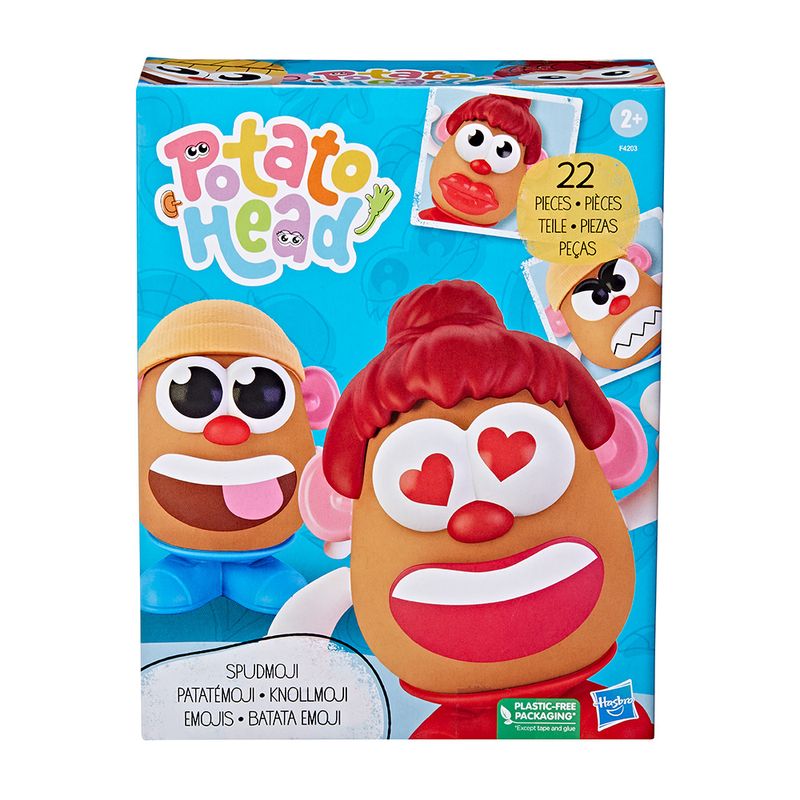 Mr-Potato-estrella-de-rock-2-36302