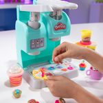 Play-Doh-colorful-cafeter-a-8-36311