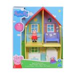 Peppa-la-casa-de-Peppa-con-accesorios-5-36211