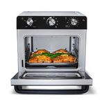 Horno-con-freidora-de-Aire-22-litros-Oster-2-36347