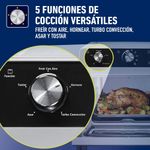 Horno-con-freidora-de-Aire-22-litros-Oster-3-36347