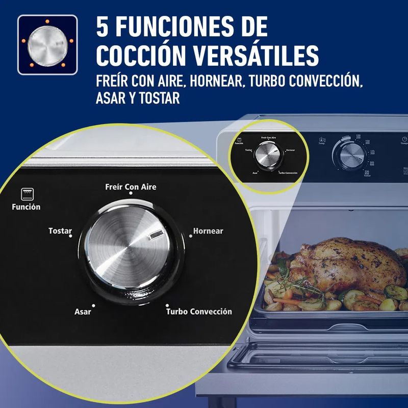 Horno-con-freidora-de-Aire-22-litros-Oster-3-36347