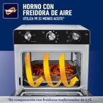 Horno-con-freidora-de-Aire-22-litros-Oster-4-36347