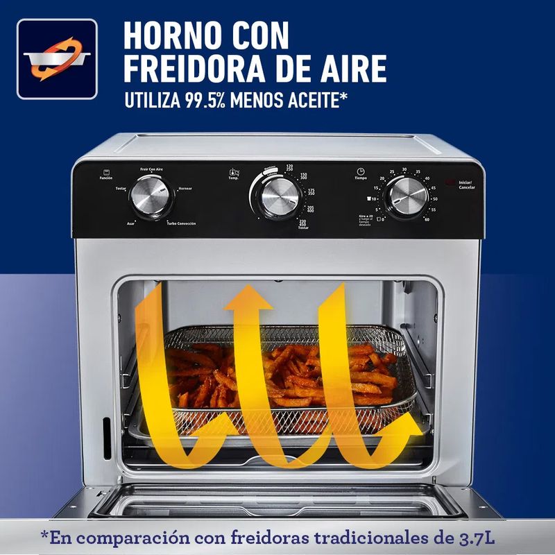 Horno-con-freidora-de-Aire-22-litros-Oster-4-36347