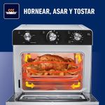 Horno-con-freidora-de-Aire-22-litros-Oster-5-36347